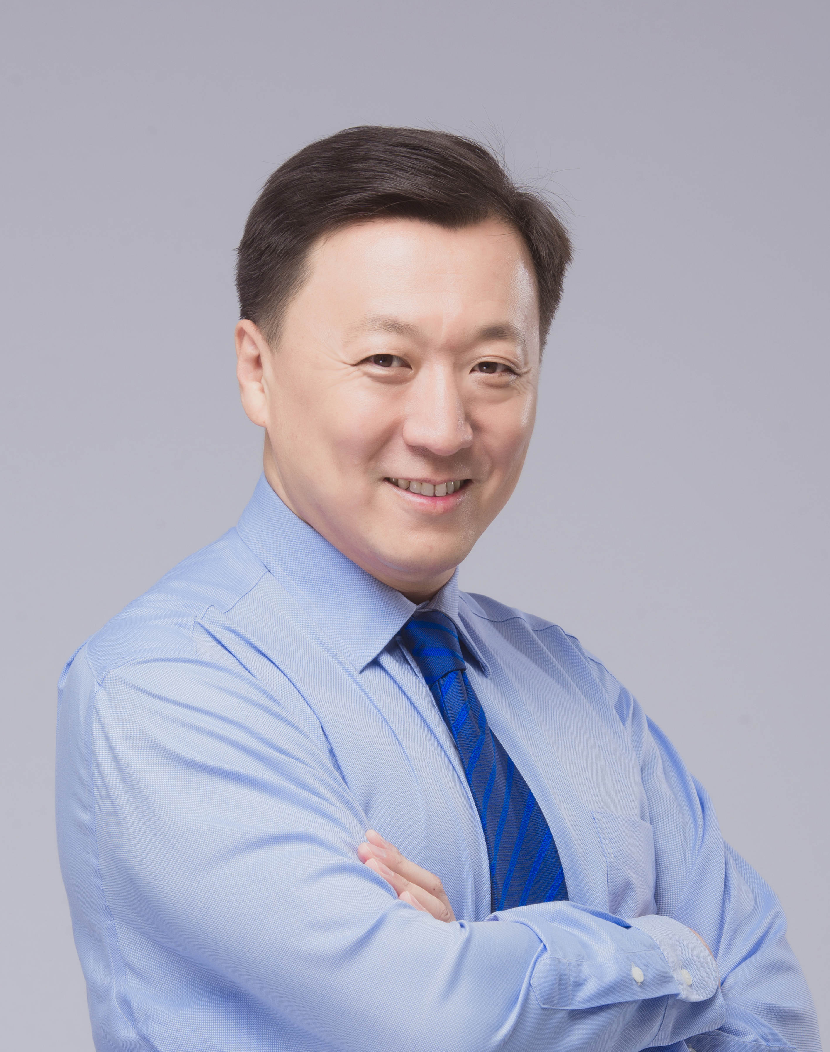 顾立民