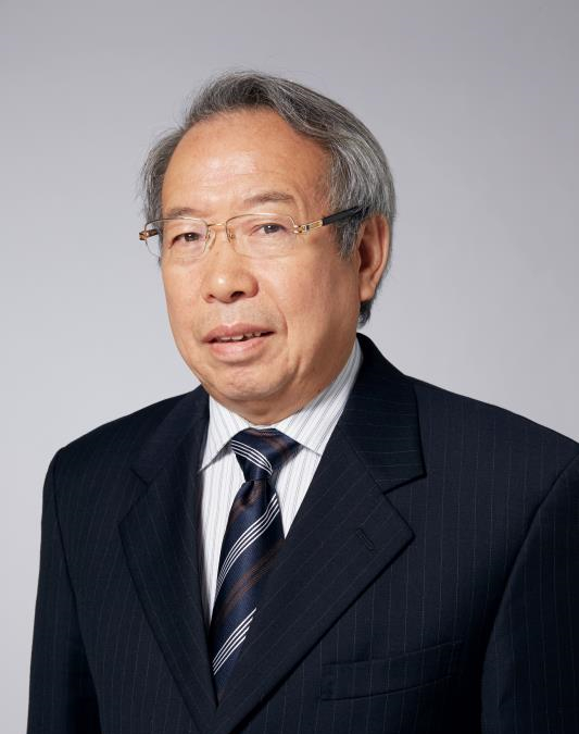 吴能全
