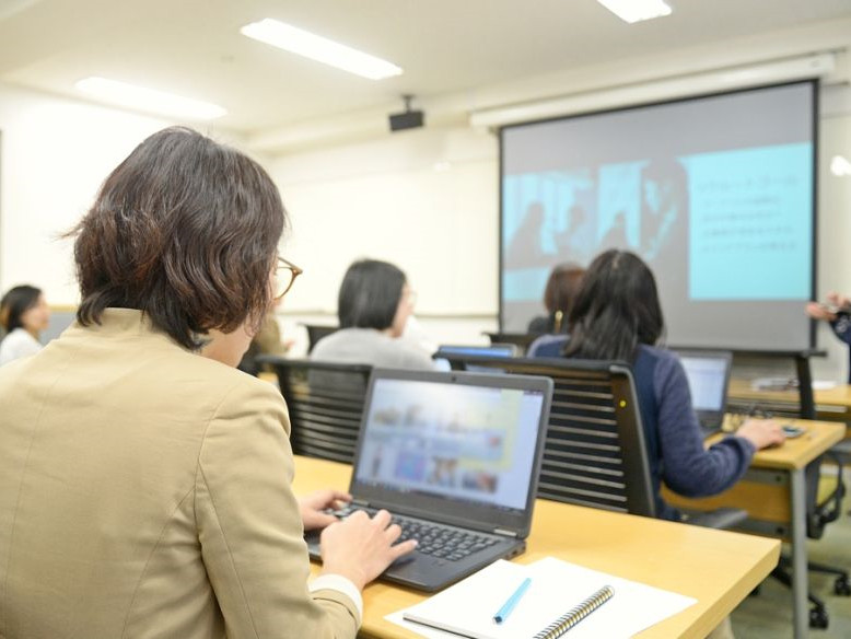 【培训技巧】培训之后跟进好这8件事，可助培训效果落地