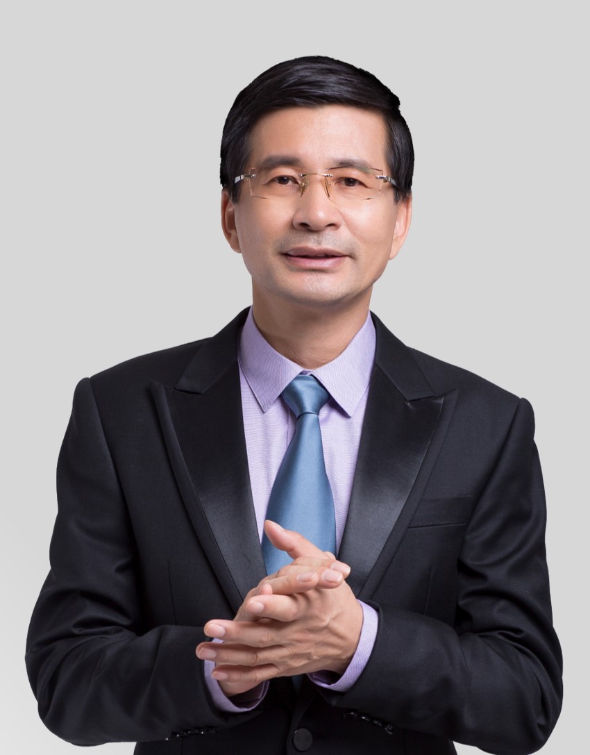 杨思卓