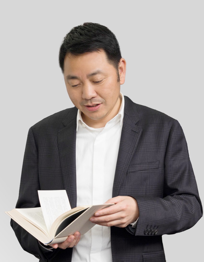 叶祺仁