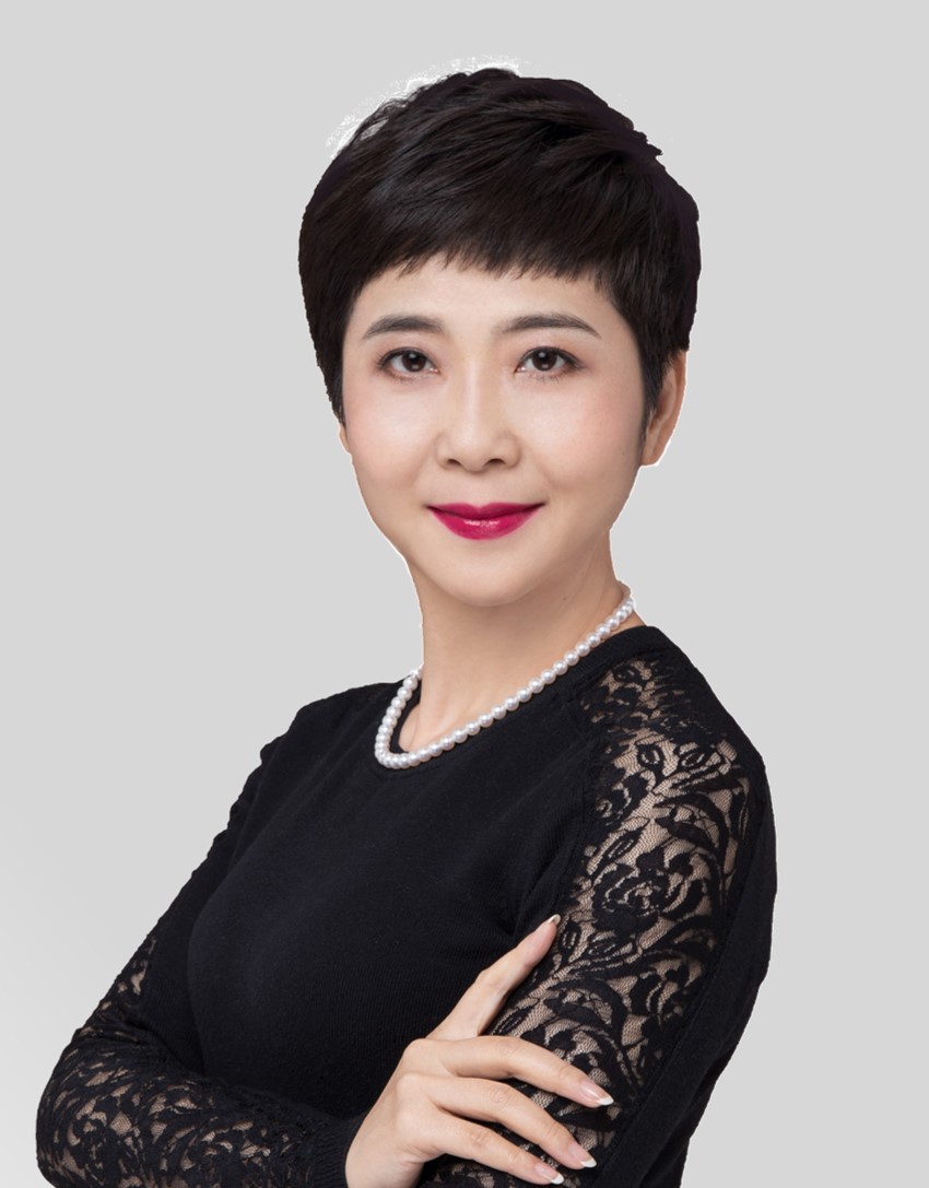 吴卫