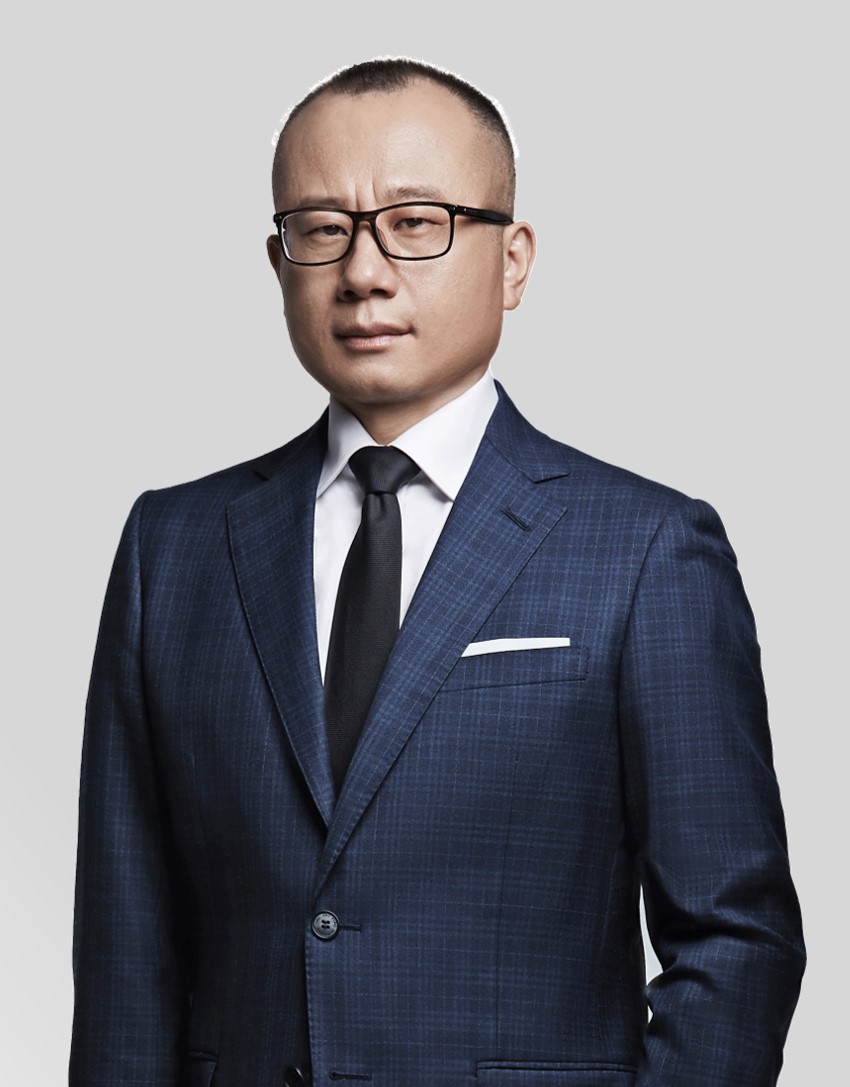 王笑菲
